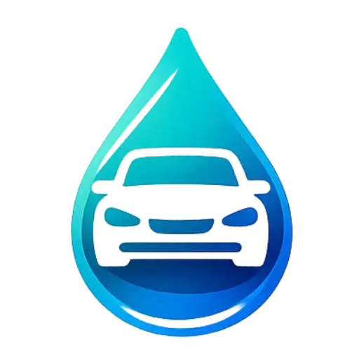 Lavage auto à domicile Le Noyer